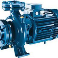 Máy bơm nước Inter – Việt Nam