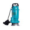 Máy bơm chìm nước thải giá rẻ 750w