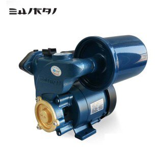 Máy bơm tăng áp Sakai SK150A(150w)