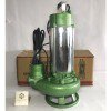 Máy bơm thả chìm nhựa Peroni 250w