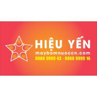 Máy bơm nước Lubi – Ấn Độ