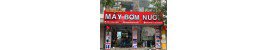 Công Ty TNHH Đầu Tư Thương Mại HN Pump