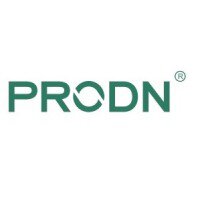 Máy bơm nước PRODN – China