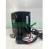 BIến tần cho máy bơm nước (2,2kw) 