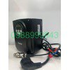 BIến tần cho máy bơm nước (2,2kw) 