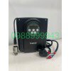BIến tần cho máy bơm nước (2,2kw) 