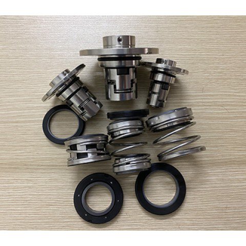 Phớt máy bơm nước 