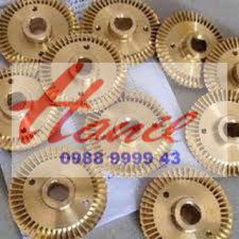 Cách máy bơm nước hút chân không 