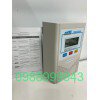 PK - Tủ điều khiên điện tử máy bơm nước 3pha (750w - 7,5kw)
