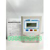 PK - Tủ điều khiên điện tử máy bơm nước 3pha (750w - 7,5kw)
