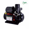Máy bơm tăng áp điện tử HI -400 (400W)