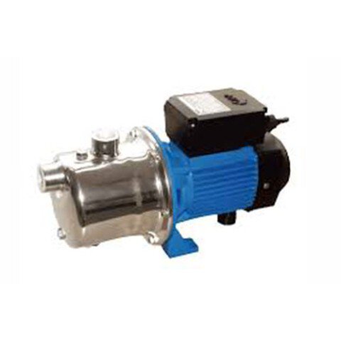 Bơm bán chân không LSJ 05 (400W)