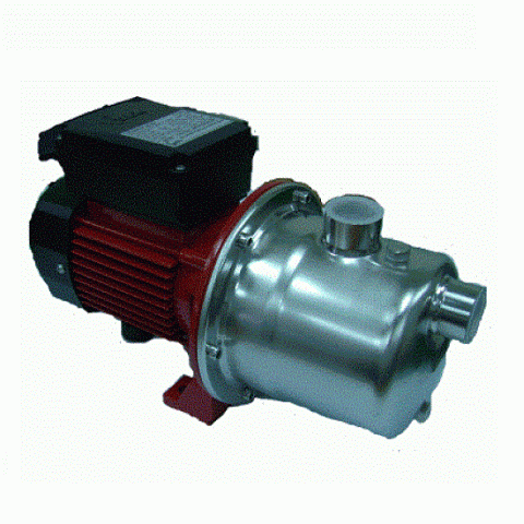 Bơm bán chân không LSJ 05D (400W)