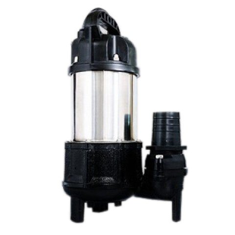 Bơm chìm nước thải BAV – 150(150W)