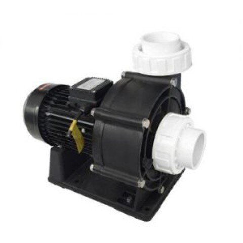 Bơm lưu lượng cực lớn hồ bơi CBP-740T (5.5Kw)