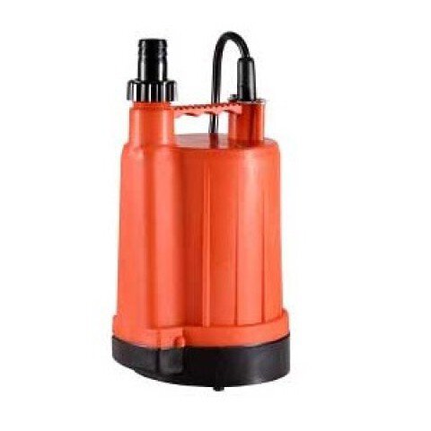 Máy bơm bể cá, tiểu cảnh, đài phun BPS – 200 (200W)