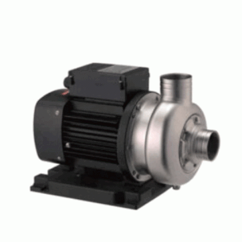 Máy bơm ly tâm cánh hở SWO-60(400W)
