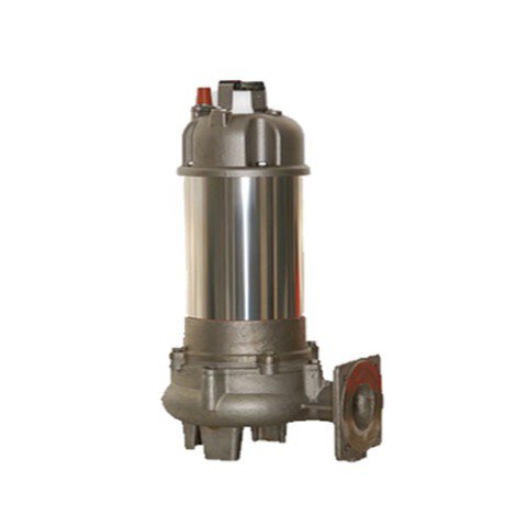 Máy bơm chìm Inox SB- 05 (400W)