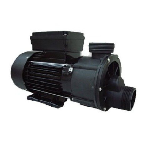 Máy bơm spa SPA–30T (2.2Kw)