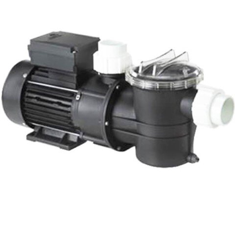 Bơm tuần hoàn bể bơi SMP-30 (2.2Kw)