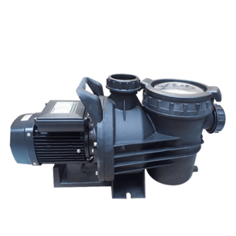 Bơm tuần hoàn bể bơi SWP-10 (750W)