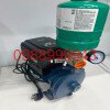 Máy bơm tăng áp biến tần Ebara CMA100T + EPIC (750w)