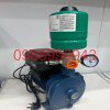 Máy bơm tăng áp biến tần Ebara CMA100T + EPIC (750w)