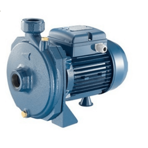 Máy bơm bán chân không Ewara CM100 (750w)