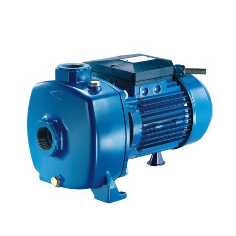Máy bơm bán chân không Ewara MB 150 (1.1kw)