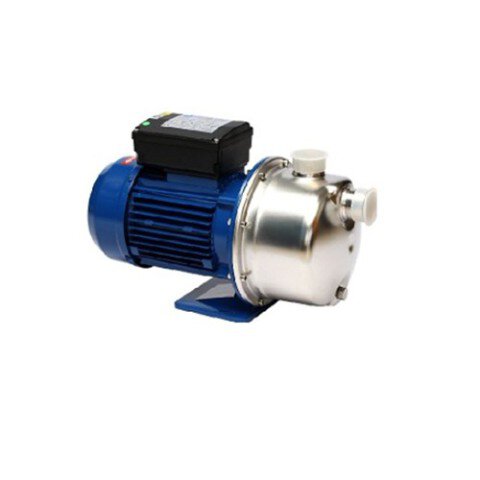 Máy bơm đầu Inox Ewara JEXM 5 (370w)
