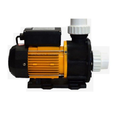 Máy bơm SPA – Bể Bơi Ewara TDA 100 (750w)