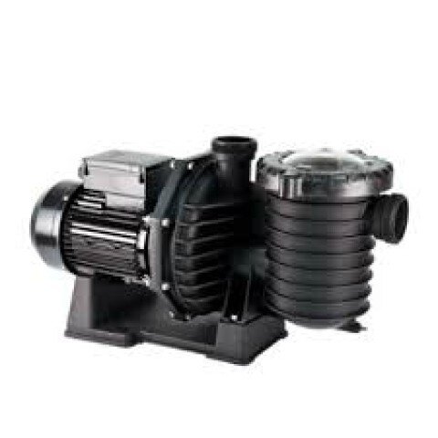 Máy bơm SPA – Bể Bơi SCPB 150E (1.1kw)