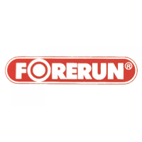 Máy bơm nước Forerun – China