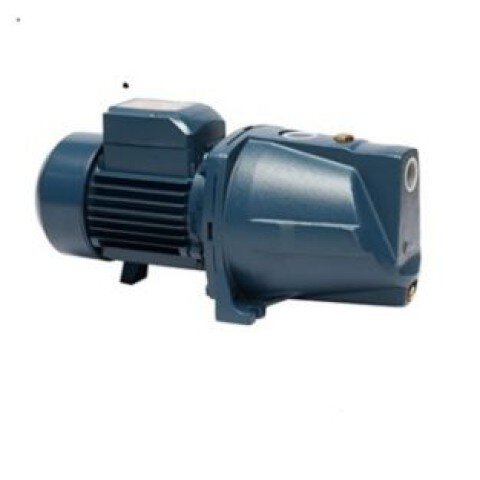 Máy bơm bán chân không Forerun MJSW/1C-E (370w)