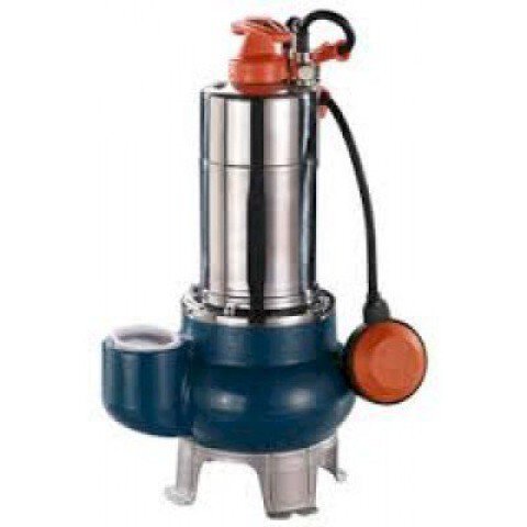 Máy bơm chìm nước thải Forerun MCS15-1 (1.1kw)
