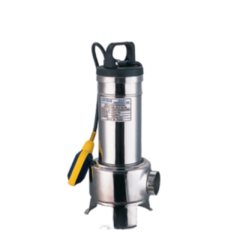 Máy bơm chìm nước thải Forerun MVS20-1 (1.5kw)