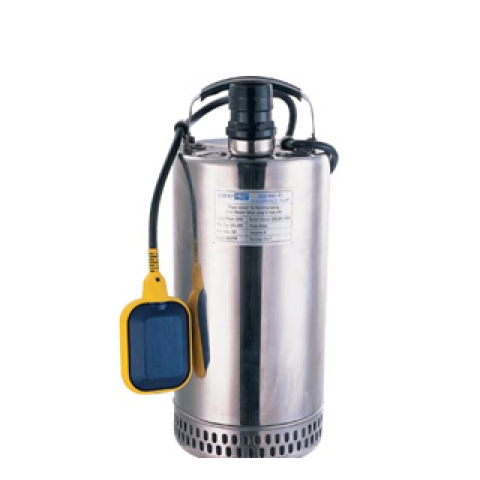 Máy bơm chìm nước thải Forerun SS-700F (750w)