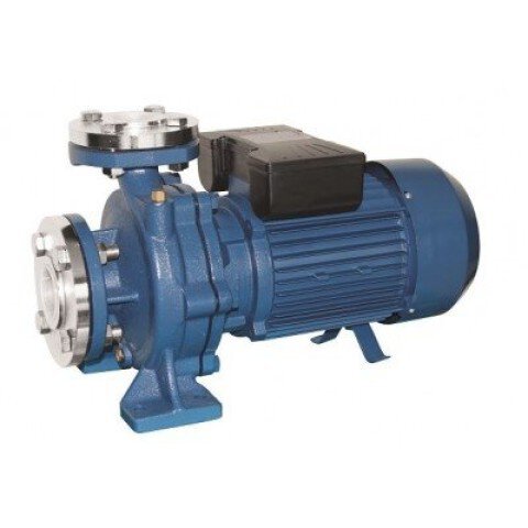 Máy bơm công nghiệp Forerun MFM32/160A (3.0kw)