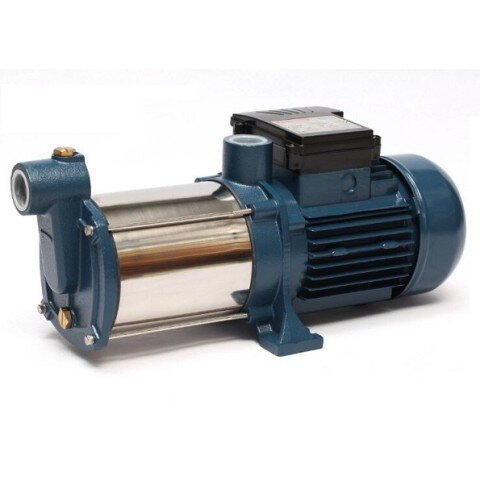 Máy bơm đa tầng cánh Forerun MRS/4 (750w)