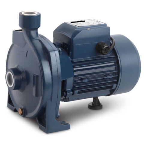 Máy bơm nước ly tâm Forerun MCP 158 (750w)