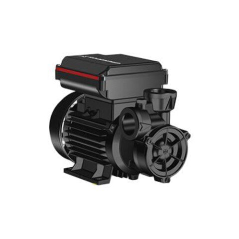 Máy bơm chân không Grundfos PF 2 – 50 (860w)