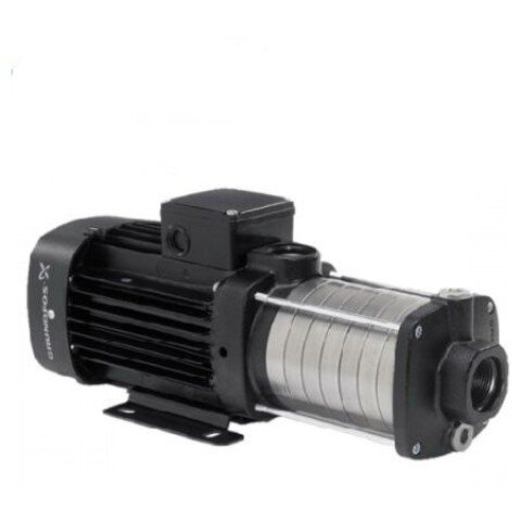 Máy bơm đa tầng cánh Grundfos CM5 – 5 (900w)