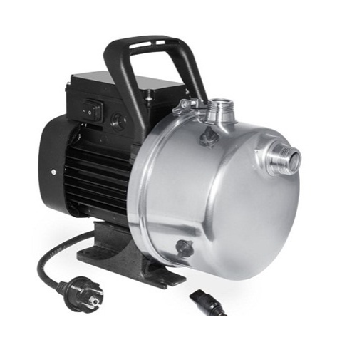Máy bơm ly tâm tự mồi Grundfos JP3 – 42 (720w)