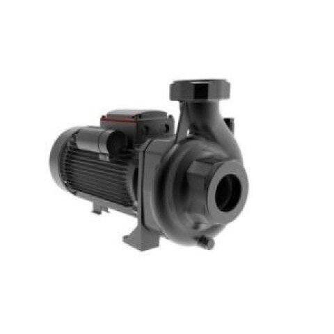 Máy bơm nước ly tâm Grundfos NS33-18 (2.1kw)