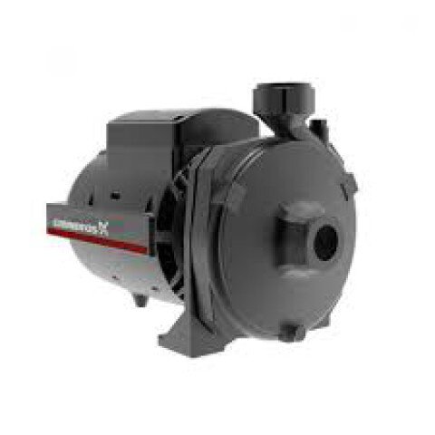 Máy bơm nước ly tâm Grundfos NS5 – 33 (1.3kw)