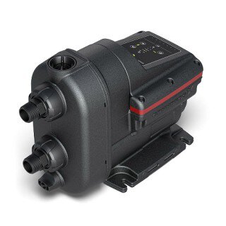 Máy bơm tăng áp biến tần  Grundfos  SCALA 2 (550w)