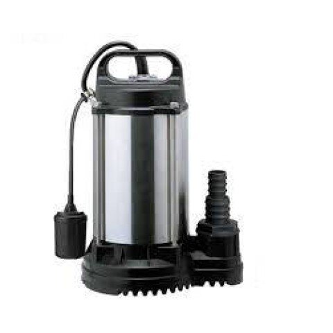 Máy bơm chìm nước thải Hanil IP 835 (750w)