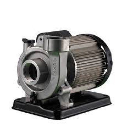 Máy bơm nước cánh hở Hanil PASS 281SS (250w)