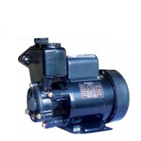 Máy bơm nước chân không Hanil PDW 132 (125w)
