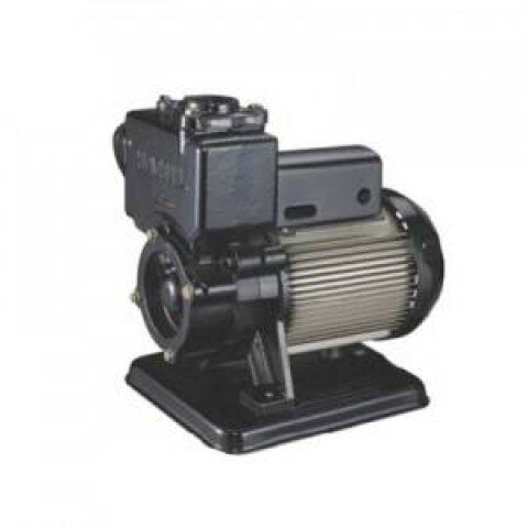 Máy bơm nước chân không Hanil PH 1588 (1.5kw)